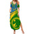 personalized-malampa-day-summer-maxi-dress-sand-drawing-vanuatuan-pattern