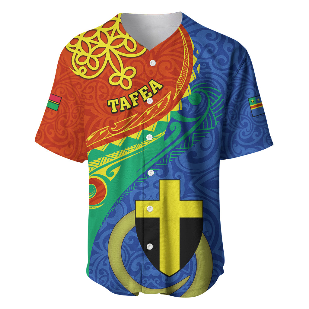 tafea-day-baseball-jersey-sand-drawing-vanuatuan-pattern