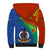 tafea-day-sherpa-hoodie-sand-drawing-vanuatuan-pattern