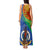 tafea-day-tank-maxi-dress-sand-drawing-vanuatuan-pattern