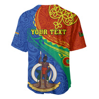 personalized-tafea-day-baseball-jersey-sand-drawing-vanuatuan-pattern