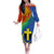 personalized-tafea-day-off-the-shoulder-long-sleeve-dress-sand-drawing-vanuatuan-pattern