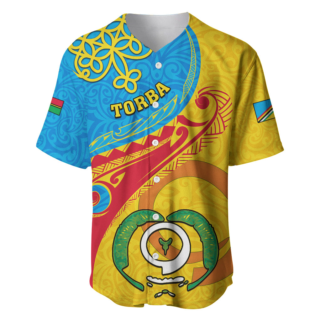 torba-day-baseball-jersey-sand-drawing-vanuatuan-pattern