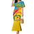 torba-day-family-matching-mermaid-dress-and-hawaiian-shirt-sand-drawing-vanuatuan-pattern