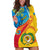 torba-day-hoodie-dress-sand-drawing-vanuatuan-pattern