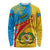 torba-day-long-sleeve-shirt-sand-drawing-vanuatuan-pattern