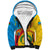 torba-day-sherpa-hoodie-sand-drawing-vanuatuan-pattern