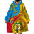 torba-day-wearable-blanket-hoodie-sand-drawing-vanuatuan-pattern