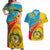 personalized-torba-day-couples-matching-off-shoulder-maxi-dress-and-hawaiian-shirt-sand-drawing-vanuatuan-pattern