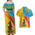 personalized-torba-day-couples-matching-off-shoulder-maxi-dress-and-hawaiian-shirt-sand-drawing-vanuatuan-pattern