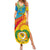 personalized-torba-day-summer-maxi-dress-sand-drawing-vanuatuan-pattern