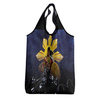 Philippines The First Hero Grocery Bag Lapu Lapu Know Your Roots