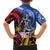 Philippines Lapu-Lapu Kid Hawaiian Shirt Proud Of My King