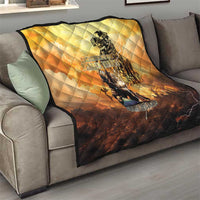 Hawaii Memorial Day Quilt Remember Their Sacrifice