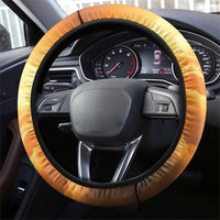 Hawaii Memorial Day Steering Wheel Cover Remember Their Sacrifice