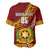 custom-vavau-high-school-baseball-jersey-tongan-kupesi-pattern