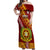 custom-vavau-high-school-off-shoulder-maxi-dress-tongan-kupesi-pattern