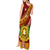 custom-vavau-high-school-tank-maxi-dress-tongan-kupesi-pattern