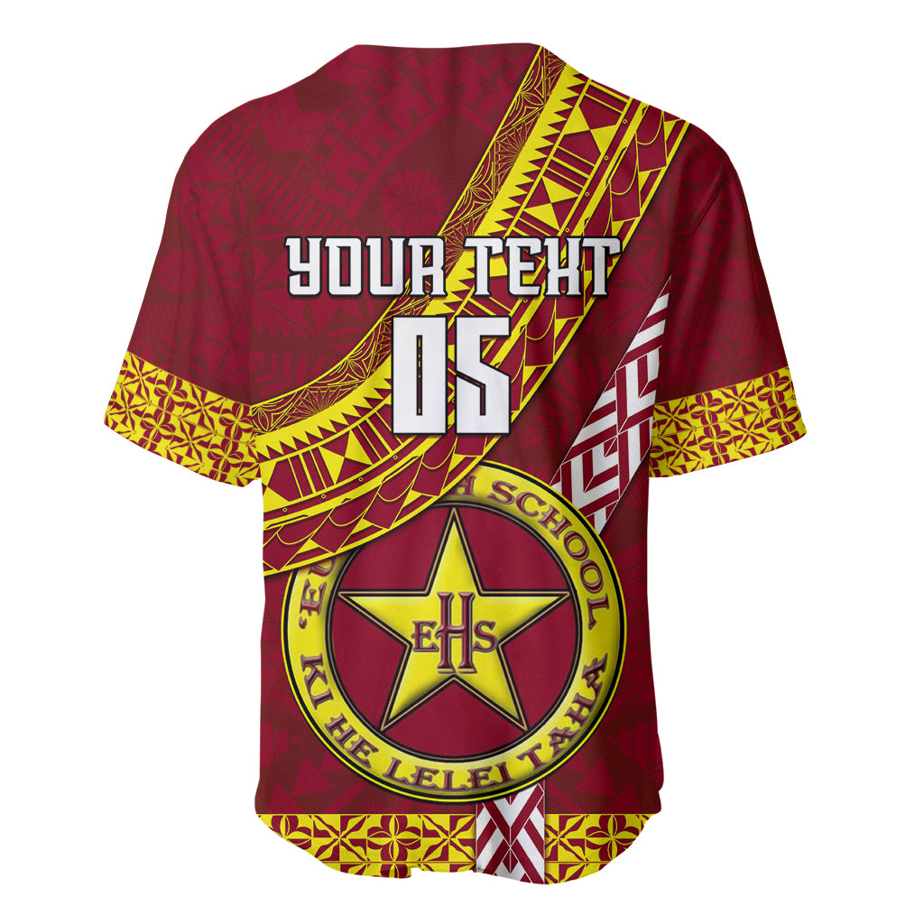 custom-eua-high-school-baseball-jersey-tongan-kupesi-pattern