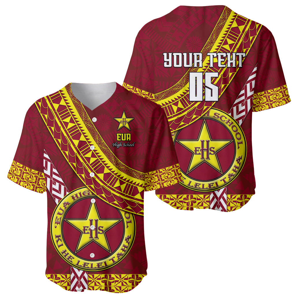 custom-eua-high-school-baseball-jersey-tongan-kupesi-pattern