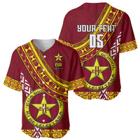 custom-eua-high-school-baseball-jersey-tongan-kupesi-pattern