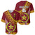 custom-eua-high-school-baseball-jersey-tongan-kupesi-pattern