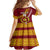 custom-eua-high-school-kid-short-sleeve-dress-tongan-kupesi-pattern