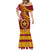 custom-eua-high-school-mermaid-dress-tongan-kupesi-pattern