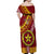 custom-eua-high-school-off-shoulder-maxi-dress-tongan-kupesi-pattern