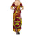 custom-eua-high-school-summer-maxi-dress-tongan-kupesi-pattern