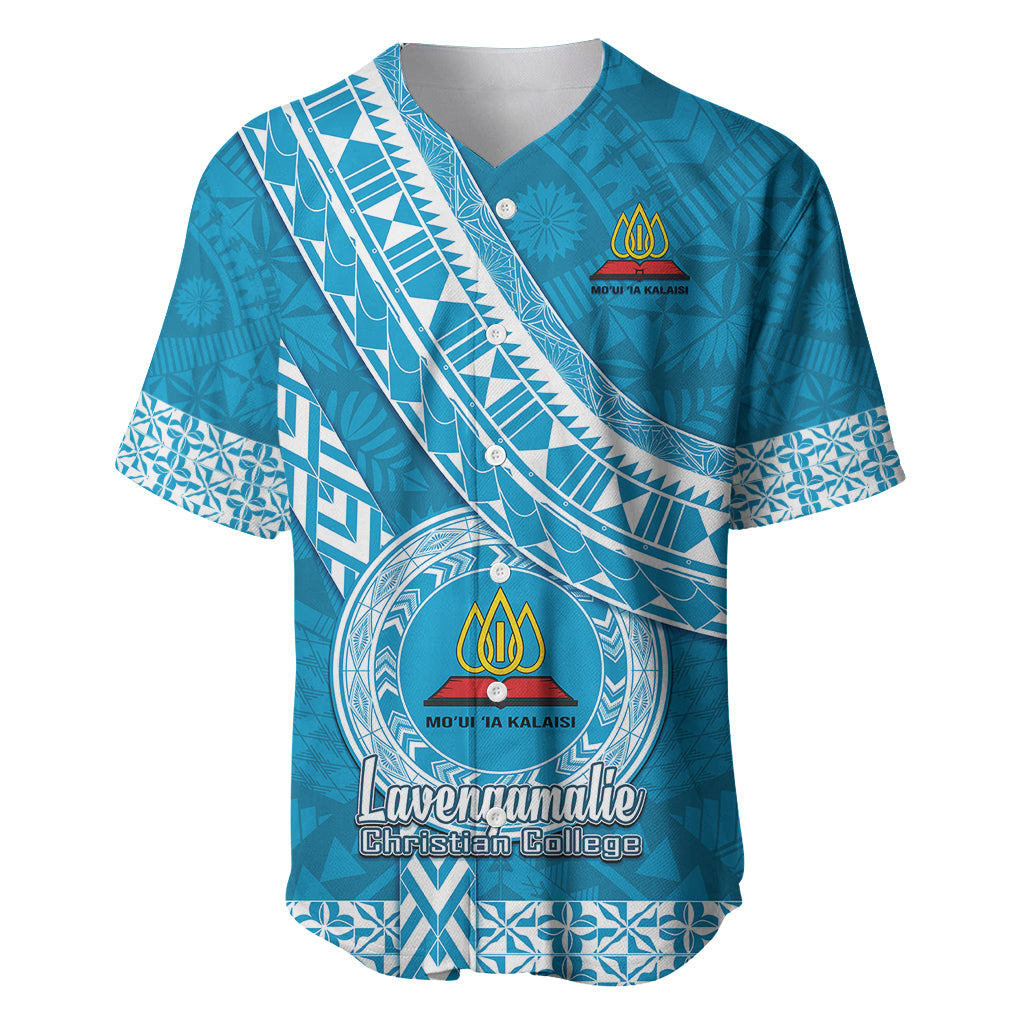 custom-lavengamalie-college-baseball-jersey-tongan-kupesi-pattern