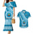 custom-lavengamalie-college-couples-matching-mermaid-dress-and-hawaiian-shirt-tongan-kupesi-pattern