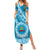 custom-lavengamalie-college-summer-maxi-dress-tongan-kupesi-pattern