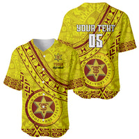 custom-tonga-high-school-baseball-jersey-tongan-kupesi-pattern