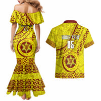 custom-tonga-high-school-couples-matching-mermaid-dress-and-hawaiian-shirt-tongan-kupesi-pattern
