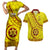 custom-tonga-high-school-couples-matching-short-sleeve-bodycon-dress-and-hawaiian-shirt-tongan-kupesi-pattern