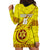 custom-tonga-high-school-hoodie-dress-tongan-kupesi-pattern