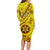 custom-tonga-high-school-long-sleeve-bodycon-dress-tongan-kupesi-pattern