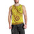 custom-tonga-high-school-men-tank-top-tongan-kupesi-pattern