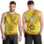 custom-tonga-high-school-men-tank-top-tongan-kupesi-pattern