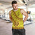 custom-tonga-high-school-men-tank-top-tongan-kupesi-pattern