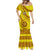 custom-tonga-high-school-mermaid-dress-tongan-kupesi-pattern