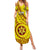 custom-tonga-high-school-summer-maxi-dress-tongan-kupesi-pattern