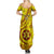 custom-tonga-high-school-summer-maxi-dress-tongan-kupesi-pattern