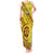 custom-tonga-high-school-tank-maxi-dress-tongan-kupesi-pattern