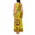 custom-tonga-high-school-tank-maxi-dress-tongan-kupesi-pattern