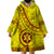 custom-tonga-high-school-wearable-blanket-hoodie-tongan-kupesi-pattern