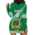 custom-saineha-high-school-hoodie-dress-tongan-kupesi-pattern