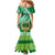 custom-saineha-high-school-mermaid-dress-tongan-kupesi-pattern