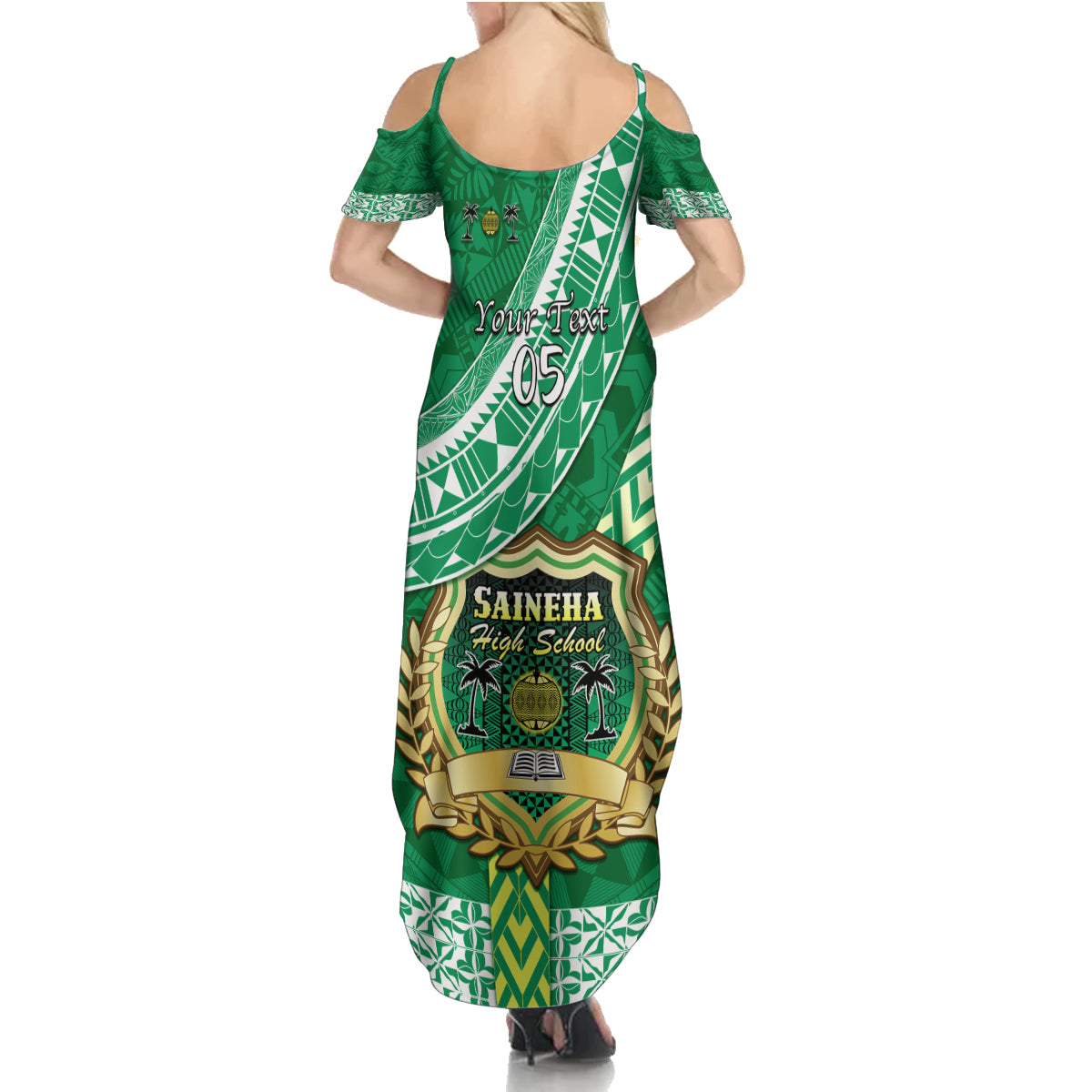 custom-saineha-high-school-summer-maxi-dress-tongan-kupesi-pattern